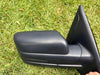 2009 - 2014 Ford F-150 Right RH Side Door Mirror OEM