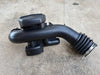 2018-2020 Ford F-150 5.0L 4x4 Air Cleaner Intake Duct Hose Tube OEM