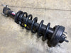 2015–2018 Ford Edge 2.0L FWD Front Left or Right Strut OEM