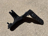 2018–2022 CHEVROLET EQUINOX ABS BRAKE PUMP MOUNT BRACKET OEM 23356331
