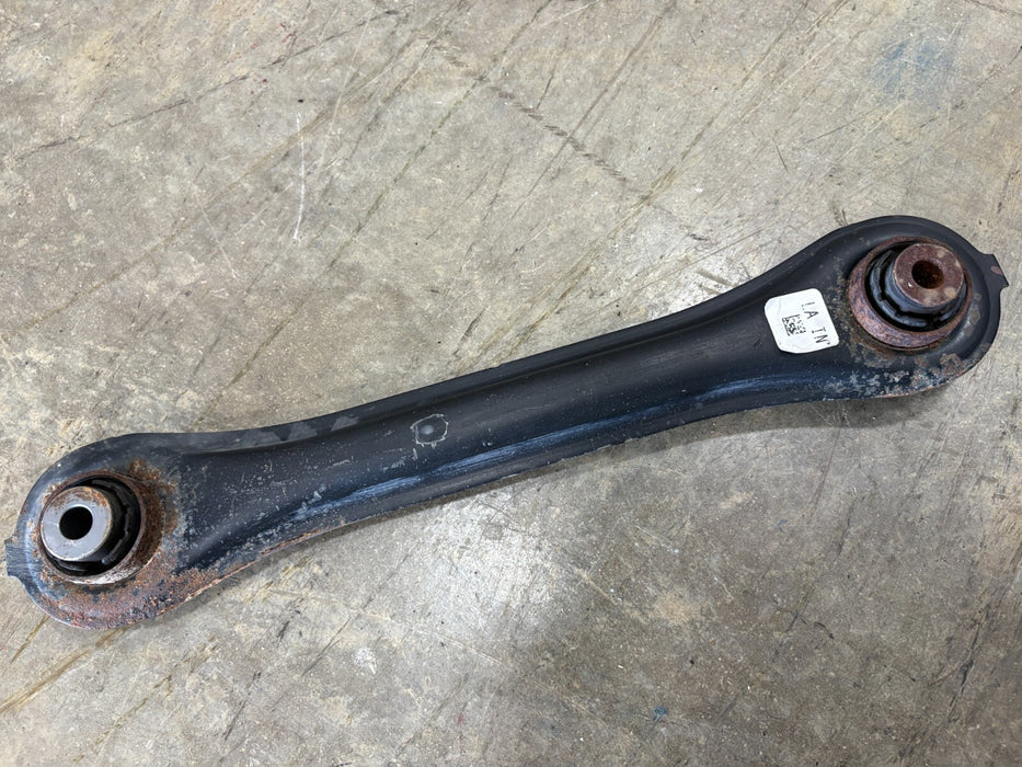 2017-2022 Honda CR-V Rear Right Driver Side Lower Lateral Control Arm, OEM