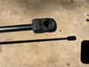2019-2021 GMC Acadia Hood Shock Support OEM 84396374