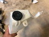 2009 - 2014 Nissan Murano Coolant Reservoir Overflow Bottle Expansion Tank w/Cap