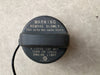 2013 - 2016 Subaru XV Fuel Tank Gasoline Filler Neck Gas Cap OEM