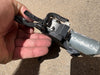2013-2020 Nissan Pathfinder Back Door Rear Wiper Motor Wiper Blade OEM