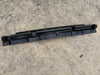 2019 - 2024 FORD EDGE REAR BUMPER IMPACT ENERGY ABSORBER OEM KT4B17C871A