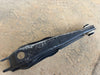 2017 - 2019 CADILLAC XT5 3.6L AWD REAR LEFT DRIVER SIDE LOWER CONTROL ARM OEM