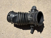 2013 - 2017 Hyundai Elantra Air Cleaner Tube Intake Hose OEM
