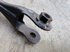 2015-2023 Ford Mustang Rear Right PASSENGER SIDE TRAILING CONTROL ARM, OEM