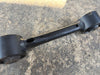 2015 - 2019 Toyota Highlander 3.5L Rear Right Lateral Arm OEM
