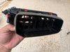 2019 - 2025 Toyota Corolla Vent Dashboard Trim Outer Left 55650-02800 OEM