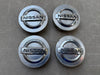Set of 4 2011 - 2014 Nissan Murano Wheel Center Cap OEM 403435Y700