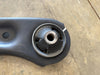 2015-2017 Hyundai Sonata Optima Control Arm Lower Front Left, OEM #54500C1000