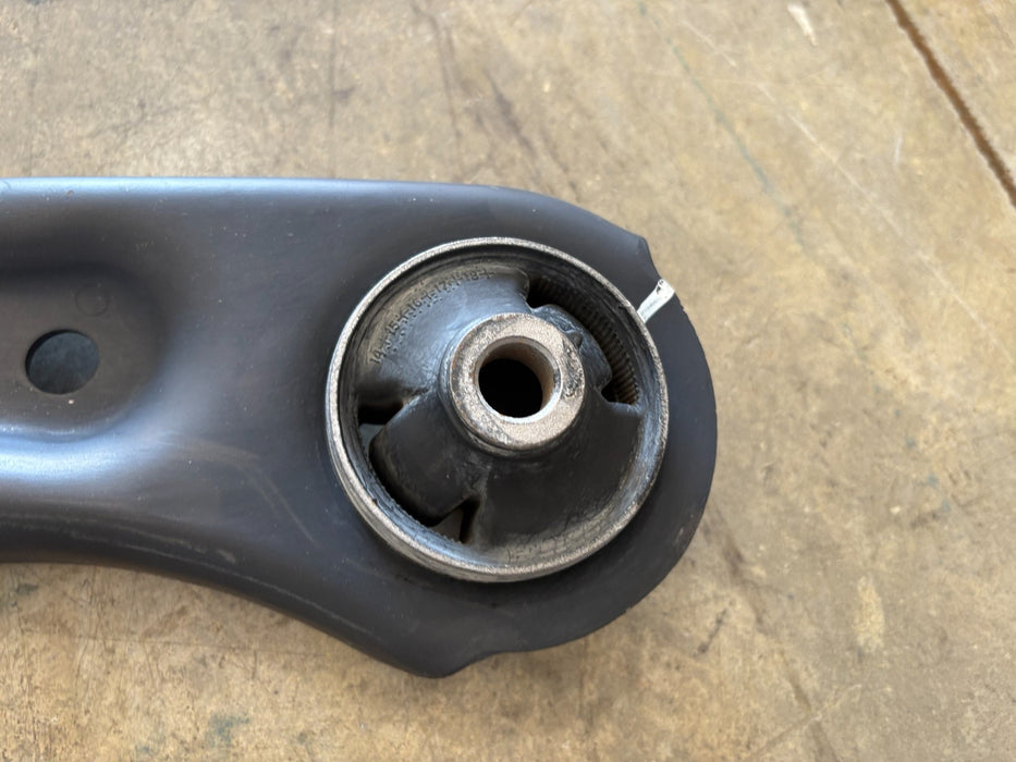 2015-2017 Hyundai Sonata Optima Control Arm Lower Front Left, OEM #54500C1000