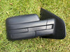 2009 - 2014 Ford F-150 Right RH Side Door Mirror OEM