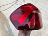 2017 - 2019 Volkswagen Passat Left Tail Light Assembly OEM