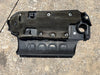 2017-2022 JEEP COMPASS ENGINE MOTOR  COVER 55269684 OEM