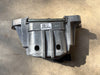 2015-2021 JEEP RENEGADE 2.4L ENGINE MOTOR RIGHT MOUNT SUPPORT BRACKET OEM