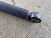 2017 - 2022 Honda CR-V CRV Rear Right Shock Strut Absorber OEM
