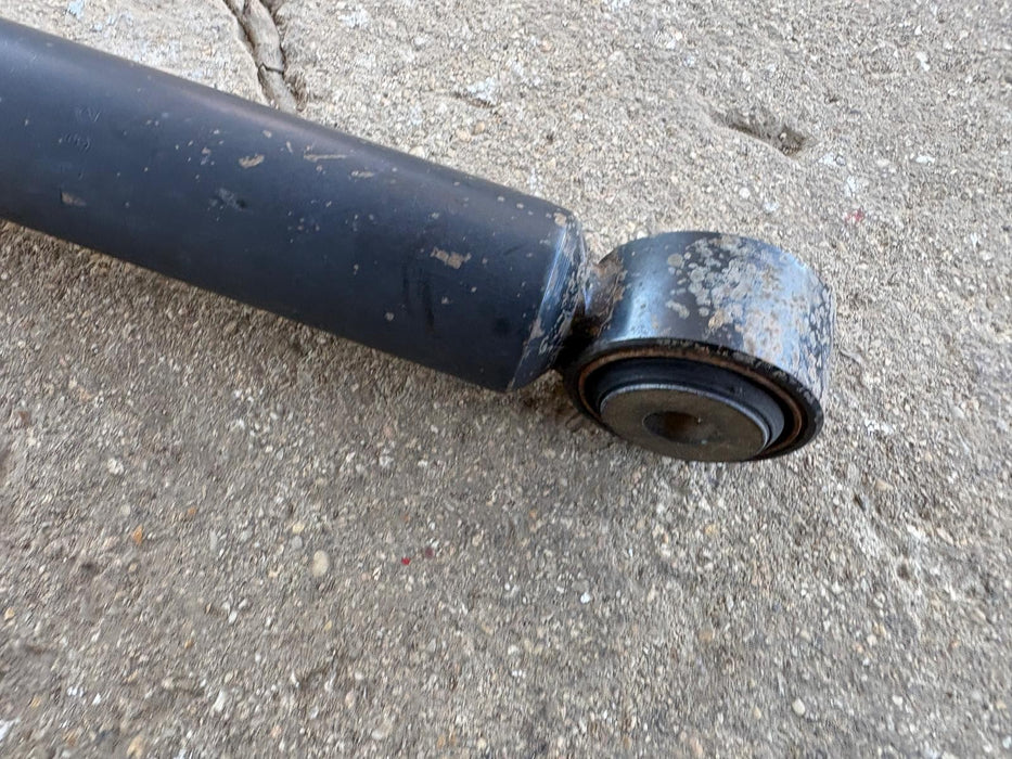 2017 - 2022 Honda CR-V CRV Rear Right Shock Strut Absorber OEM