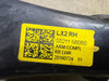 2020-2025 HYUNDAI PALISADE REAR RIGHT SIDE LOWER CONTROL ARM OEM 55211S8050