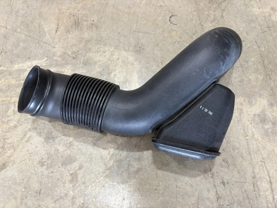 2015-2017 Hyundai Sonata, Kia Optima 2.4L Air Cleaner Intake Hose #28130-C1360