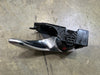 2016-2019 Mazda 6, Mazda 3 Inside Interior Door Handle RH Right T8314 KD53