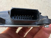 2017 - 2020 NISSAN PATHFINDER REAR LEFT BLIND SPOT RADAR SENSOR 284K16KA3A OEM