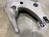 2014-2022 RANGE ROVER SPORT REAR RIGHTSIDE WISHBONE SUSPENSION ARM DPLA-5B531-BA