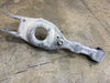 2012-2017 Hyundai Azera Lower Control Arm Rear Right RH OEM