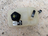 2020-2024 Nissan Sentra Radiator Overflow Bottle OEM