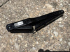 2020-2025 BUICK ENCORE GX EMERGENCY SPARE WHEEL JACK LIFT TOOL WRENCH, OEM