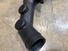 2019-2026 SUBARU ASCENT AIR INTAKE INLET TUBE DUCT PIPE A12XC03 OEM