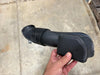 2015-2017 Hyundai Sonata, Kia Optima 2.4L Air Cleaner Intake Hose #28130-C1360