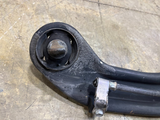 2012-2017 Hyundai Azera Rear Right Trailing Arm OEM