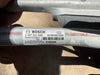 2015-2023 JEEP RENEGADE OEM WINDSHIELD WIPER TRANSMISSION LINKAGE W/ MOTOR