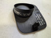 2015 2016 2017 Acura TLX Fuel Gas Tank Filler OEM