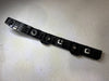 2021 - 2025 NISSAN ROGUE REAR RIGHT PASSENGER SIDE BUMPER SUPPORT BRACKET OEM