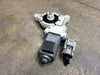 2011-2019 Dodge Ram Front Right Window Motor OEM
