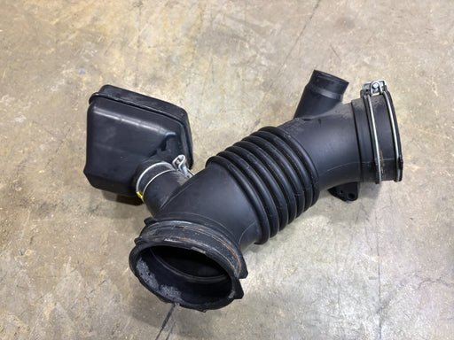 2012-2017 Toyota Camry Air Intake Duct Tube Hose 17880-0V080 17893-0V060 OEM