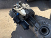 2020 - 2025 KIA TELLURIDE 3.8L AWD REAR AXLE DIFFERENTIAL CARRIER 47895-4G500