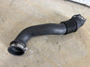 2012 - 2016 FORD FIESTA 1.0L AIR INTAKE PIPE HOSE C1B1-9C623-AC OEM