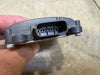 2017 - 2019 Nissan Sentra Left Rear Blind Spot Sensor Radar Module 284K05UR0A