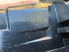 2015-2020 Audi A3 Front Dashboard Air Vent Grill S1005638E OEM