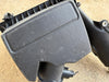 2014 - 2016 Ford Fusion 1.5L Air Cleaner Assembly OEM
