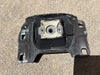 2017 - 2019 Ford Escape 1.5L Driver Left Transmission Mount AV61-7M121-EA OEM
