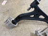 2018-2024 Equionox & Terrain Front Right Spindle Knuckle & Lower Control Arm OEM
