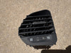 2015 - 2023  Jeep Renegade Dash Air Vent Left Driver OEM