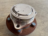2018-2021 Chevy Equinox & Gmc Terrain Rear Fwd  Wheel Bearing Hub Assembly