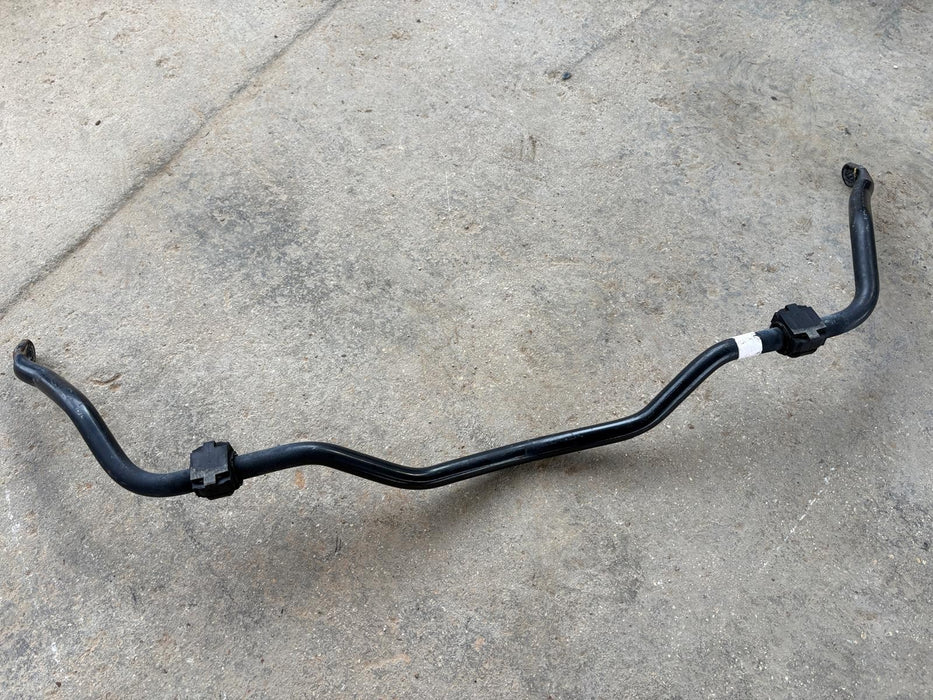 2017 - 2022 Honda CR-V 1.5L AWD Front Stabilizer Sway Anti Roll Bar OEM